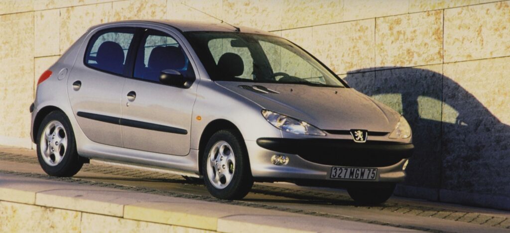 peugeot-206-open-cover