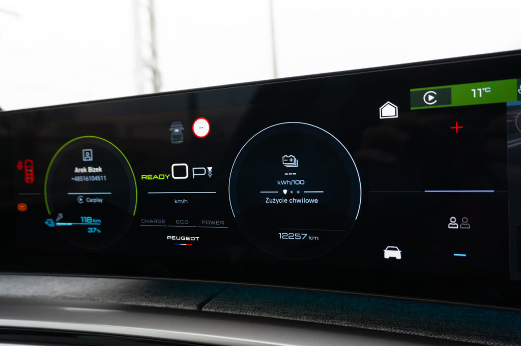 https://ocs-pl.oktawave.com/v1/AUTH_2887234e-384a-4873-8bc5-405211db13a2/autoblog/2025/03/peugeot-e5008-06-2-1024x681.jpg