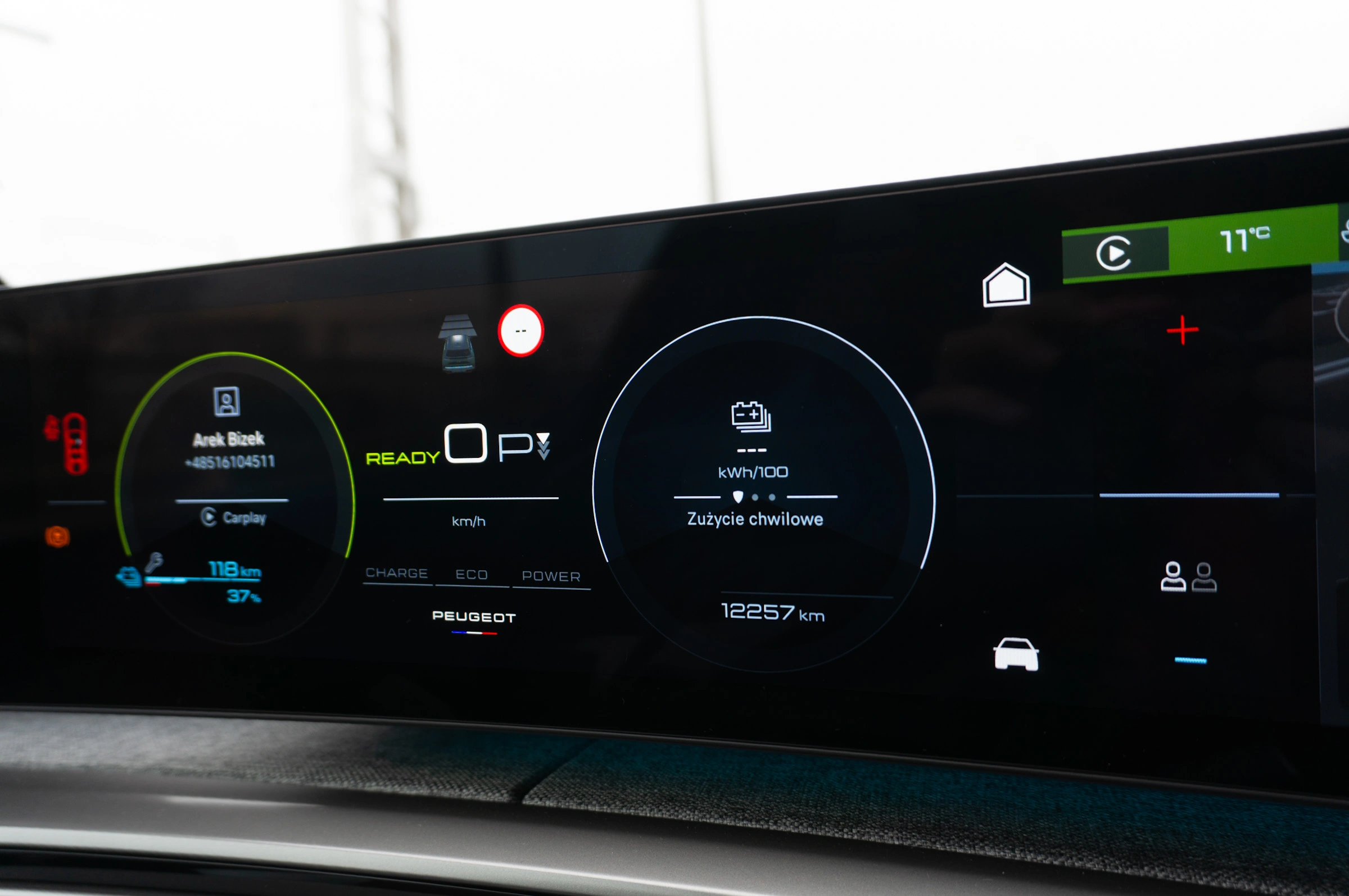 https://ocs-pl.oktawave.com/v1/AUTH_2887234e-384a-4873-8bc5-405211db13a2/autoblog/2025/03/peugeot-e5008-06-2.jpg