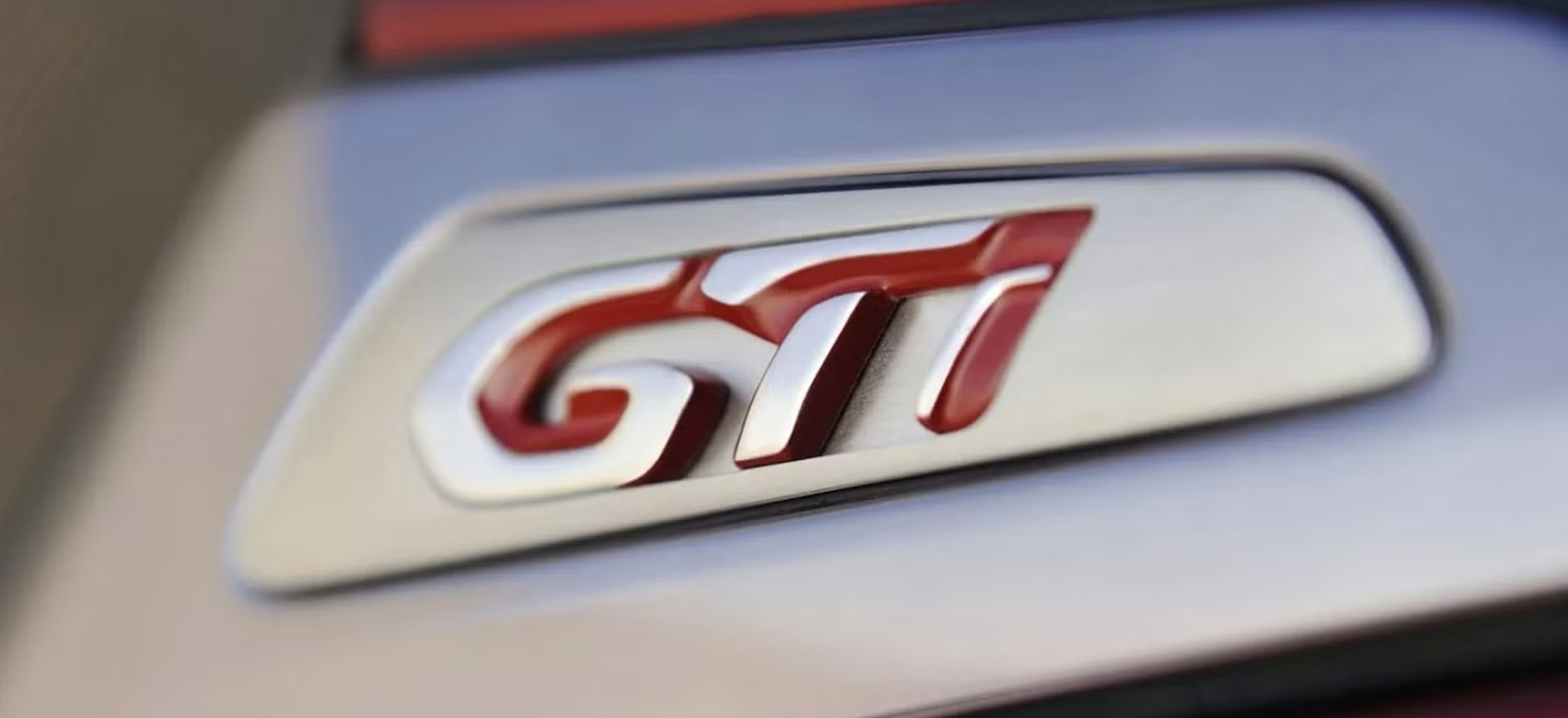 GTi powraca. Seria świetnych hot-hatchy dostanie kontynuację
