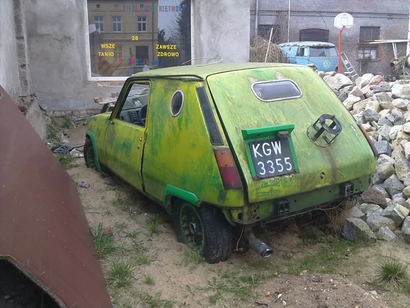 class="wp-image-641586"