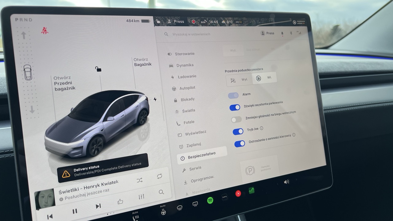 tesla model y juniper 2025 class="wp-image-639534"