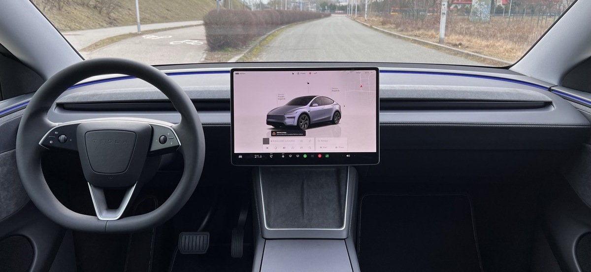 Tesla ma wprowadzić FSD do Europy tylnymi drzwiami. Problem: mało kto czeka