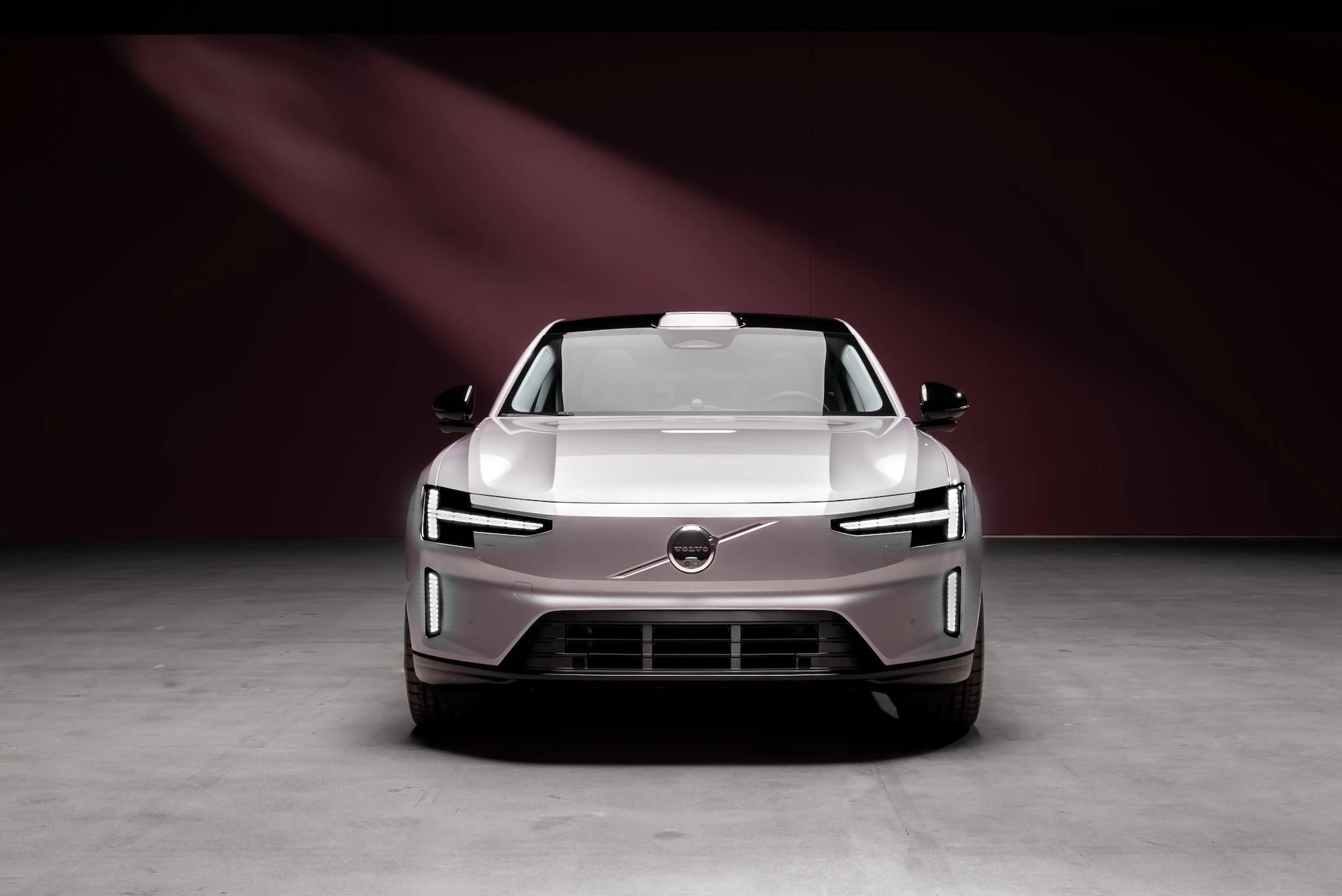 https://ocs-pl.oktawave.com/v1/AUTH_2887234e-384a-4873-8bc5-405211db13a2/autoblog/2025/03/volvo-es90-premiera-zdjecia-specyfikacja-cena-28.jpeg
