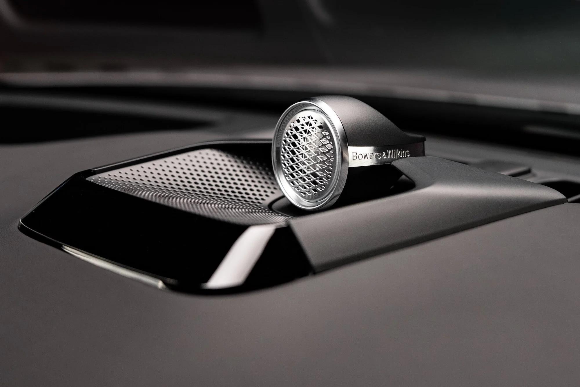 https://ocs-pl.oktawave.com/v1/AUTH_2887234e-384a-4873-8bc5-405211db13a2/autoblog/2025/03/volvo-es90-premiera-zdjecia-specyfikacja-cena-36.jpeg