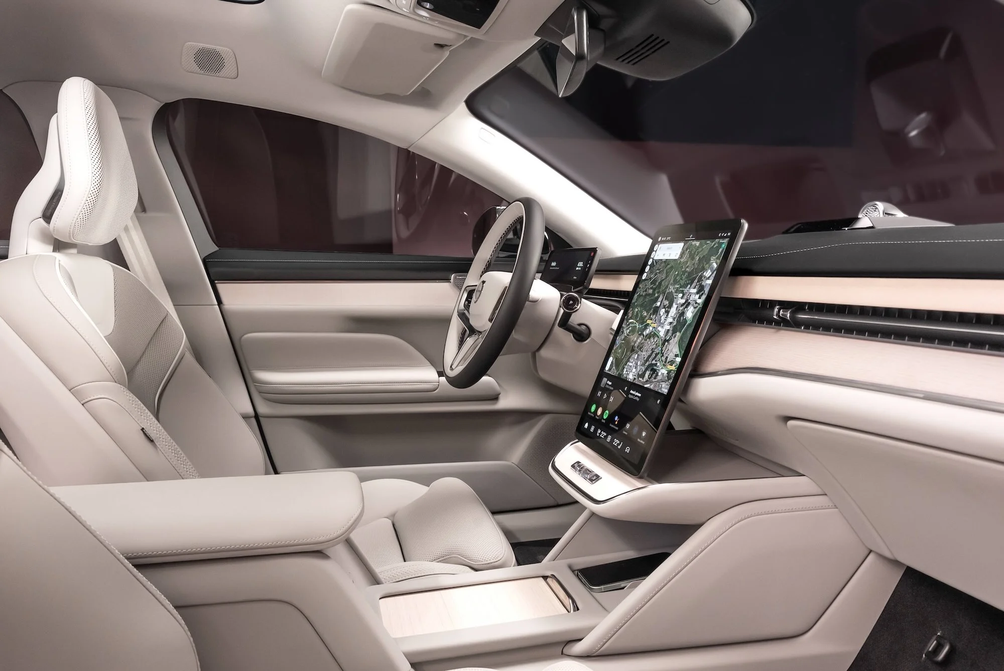 https://ocs-pl.oktawave.com/v1/AUTH_2887234e-384a-4873-8bc5-405211db13a2/autoblog/2025/03/volvo-es90-premiera-zdjecia-specyfikacja-cena-42.jpeg