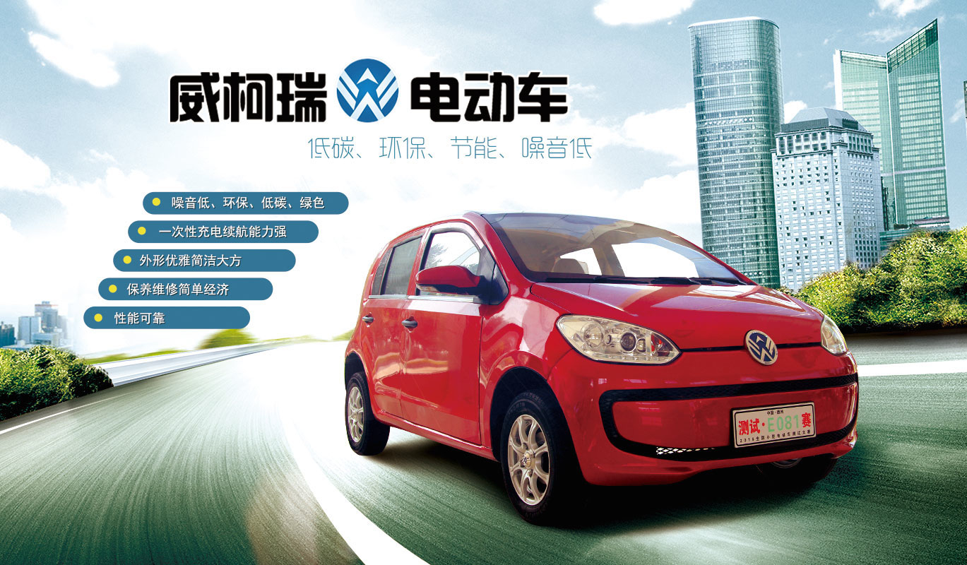 class="wp-image-640106" style="width:840px;height:auto"