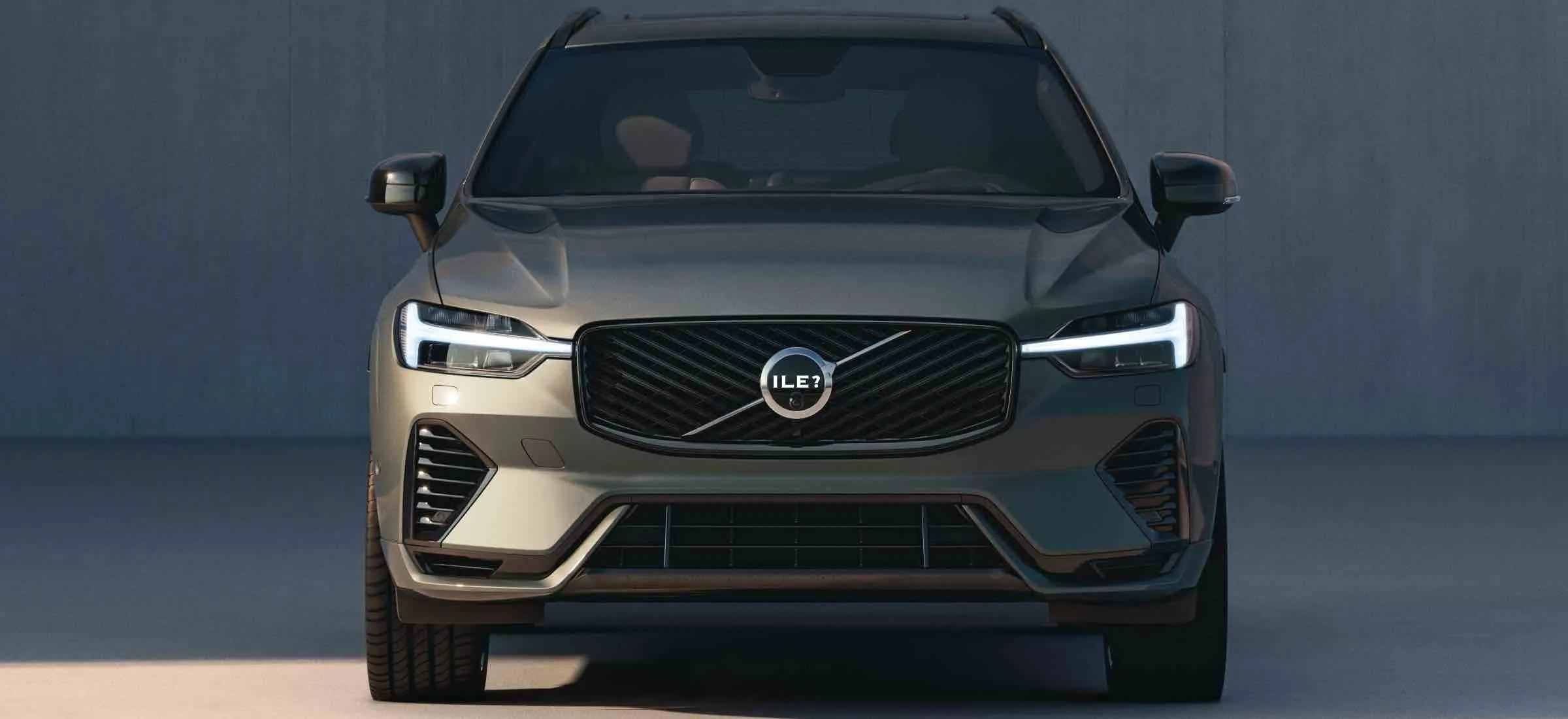 Volvo XC60 w pierwszej piątce sprzedaży. Skoro je tak kochacie, to sprawdziłem ile kosztują używane