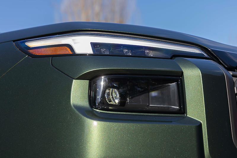 2026_Subaru_Outback