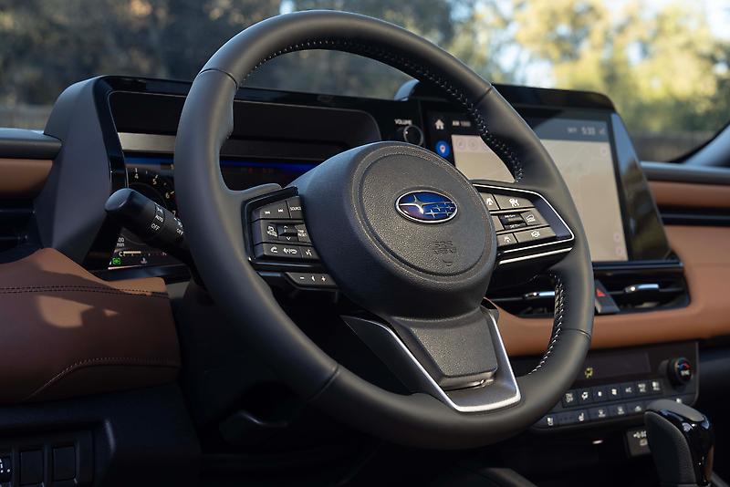 https://ocs-pl.oktawave.com/v1/AUTH_2887234e-384a-4873-8bc5-405211db13a2/autoblog/2025/04/2026_Subaru_Outback_42__mid.jpg