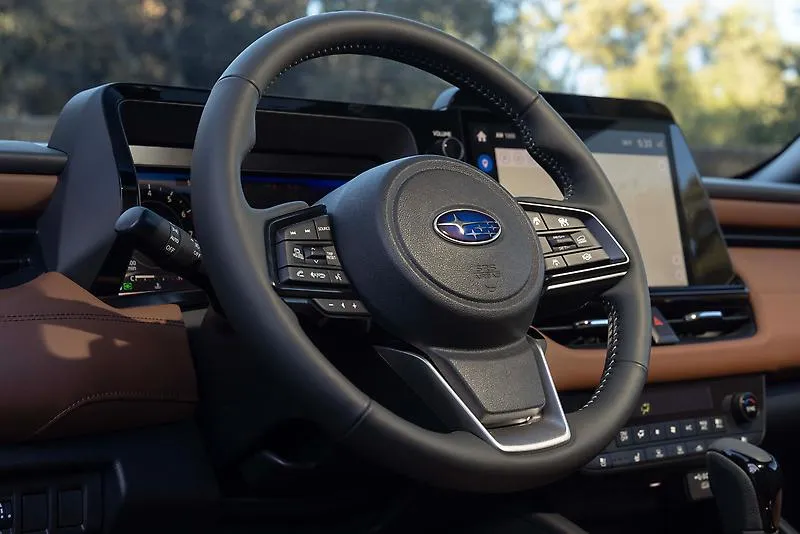https://ocs-pl.oktawave.com/v1/AUTH_2887234e-384a-4873-8bc5-405211db13a2/autoblog/2025/04/2026_Subaru_Outback_42__mid.jpg
