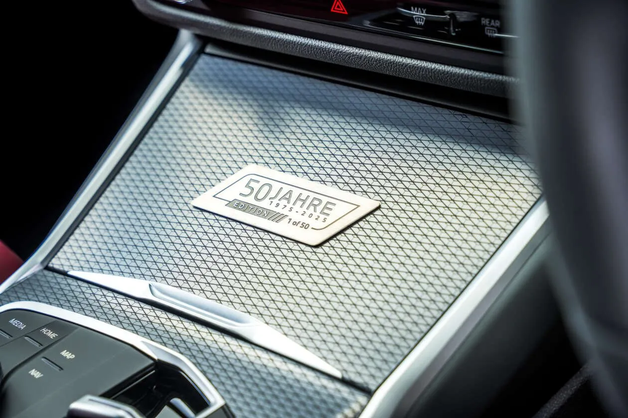 BMW-M340i-xDrive-Edition-50-Jahre
