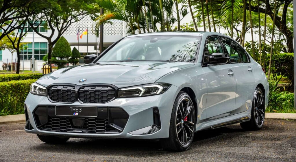 https://ocs-pl.oktawave.com/v1/AUTH_2887234e-384a-4873-8bc5-405211db13a2/autoblog/2025/04/BMW-M340i-xDrive-Edition-50-Jahre-2-e1744607216516-1260x690-1-1024x561.jpg