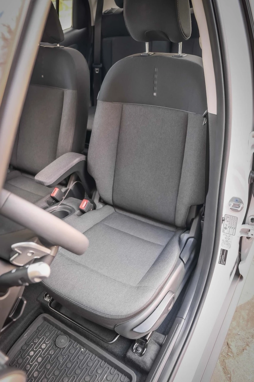 https://ocs-pl.oktawave.com/v1/AUTH_2887234e-384a-4873-8bc5-405211db13a2/autoblog/2025/04/Hyundai-Inster_28.jpeg