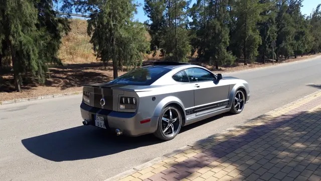 https://ocs-pl.oktawave.com/v1/AUTH_2887234e-384a-4873-8bc5-405211db13a2/autoblog/2025/04/Hyundai-Mustang_1.jpg