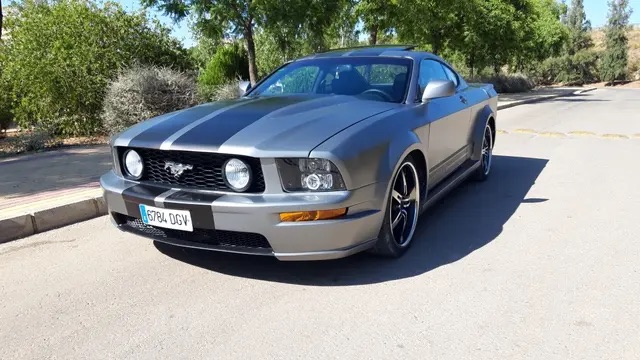 Fot. forocoches.com