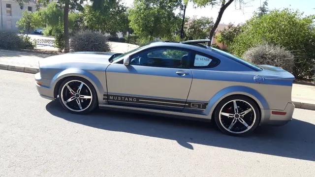 Fot. forocoches.com