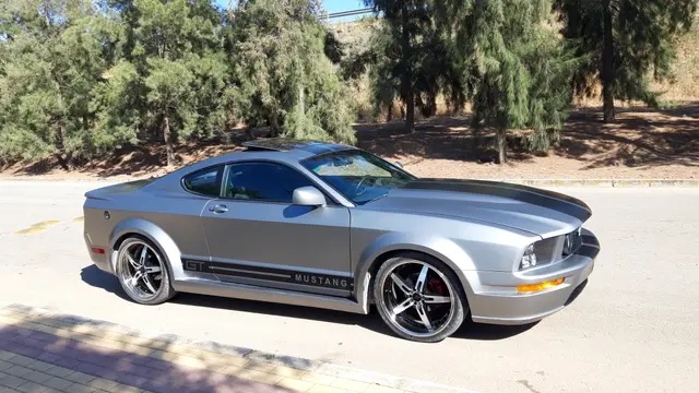 Fot. forocoches.com