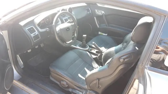 Fot. forocoches.com
