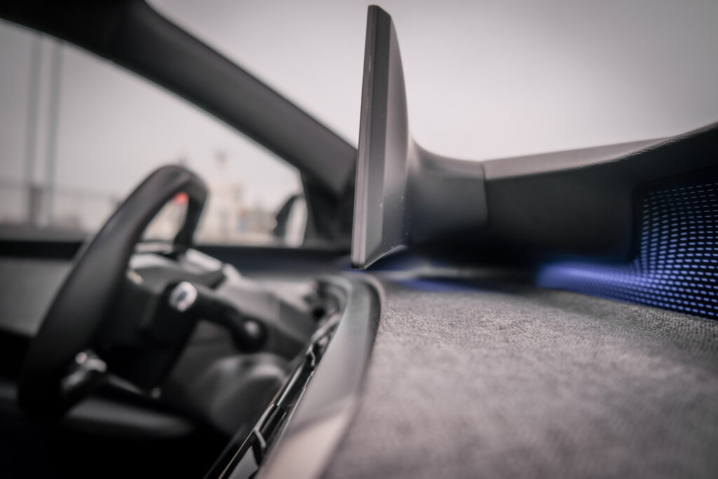 https://ocs-pl.oktawave.com/v1/AUTH_2887234e-384a-4873-8bc5-405211db13a2/autoblog/2025/04/Peugeot-3008-hybrid_27-1024x683.jpg