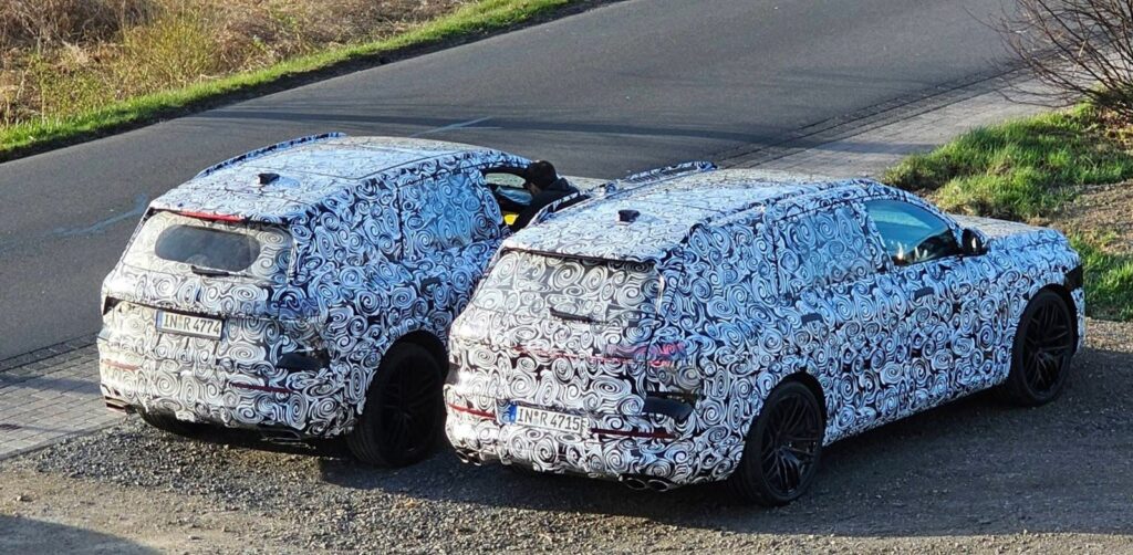 https://ocs-pl.oktawave.com/v1/AUTH_2887234e-384a-4873-8bc5-405211db13a2/autoblog/2025/04/audi-coches-1024x502.jpg