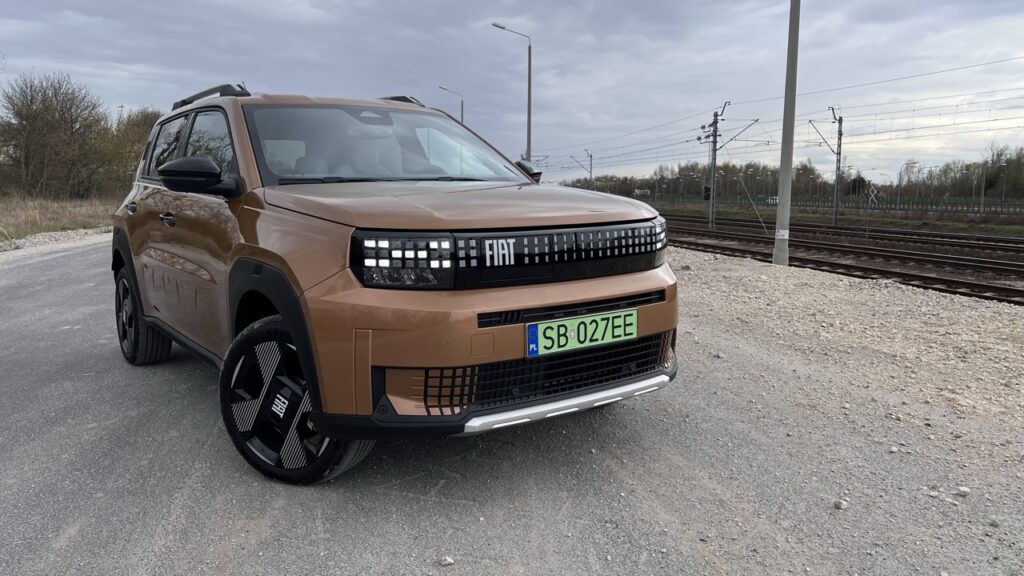 fiat-grande-panda-pierwsza-jazda-23