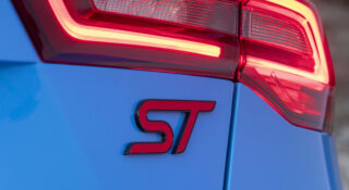 Koniec Focusa ST. Ford szykuje mocniejszy projekt