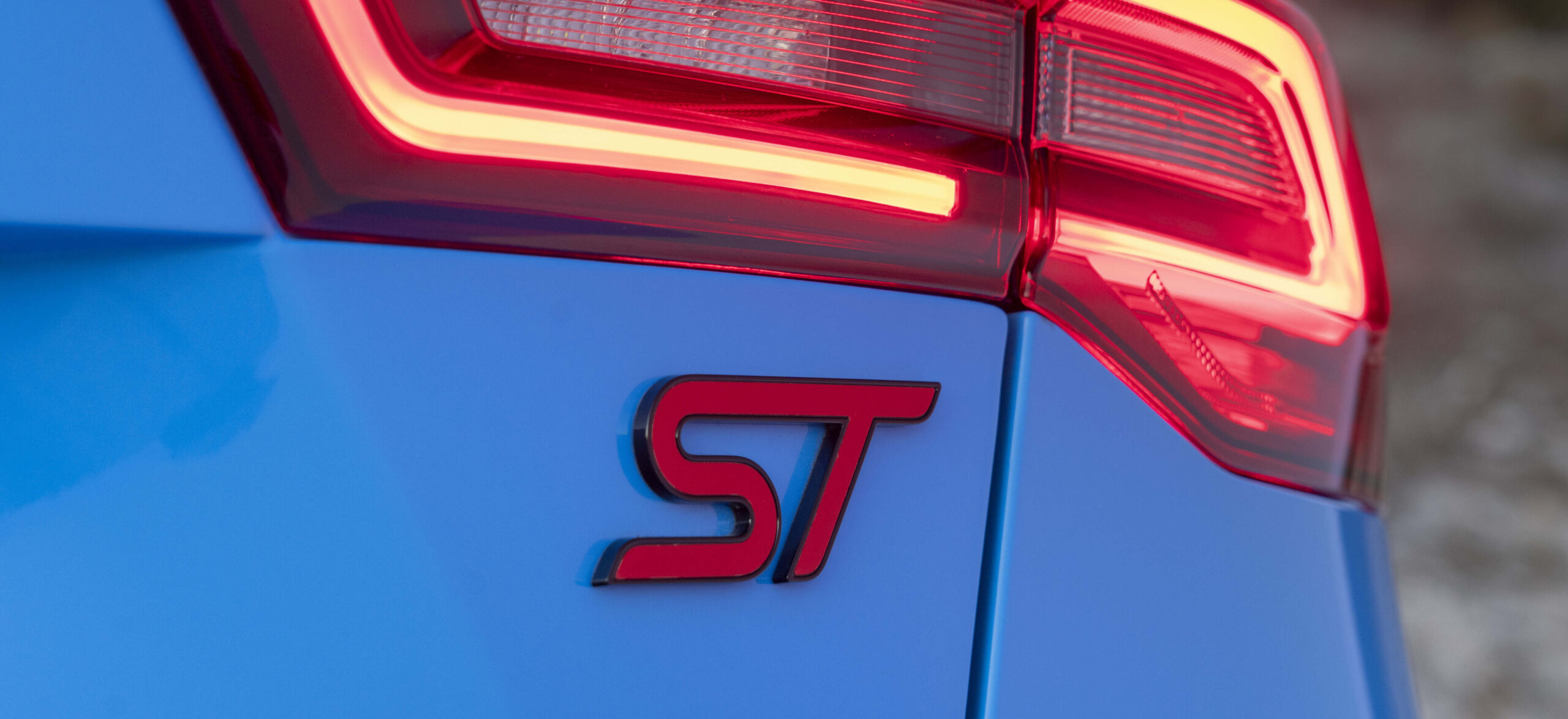 Koniec Focusa ST. Ford szykuje mocniejszy projekt