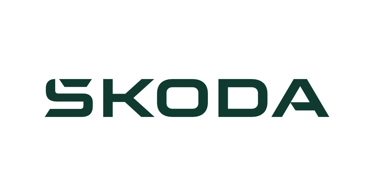 glowne skoda-logo