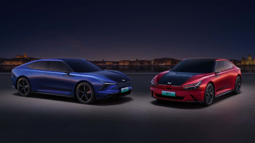 https://ocs-pl.oktawave.com/v1/AUTH_2887234e-384a-4873-8bc5-405211db13a2/autoblog/2025/04/honda-gt-china-3-1024x576.jpg