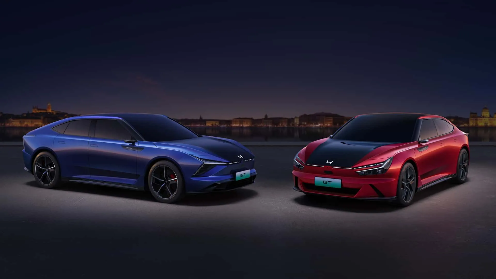 https://ocs-pl.oktawave.com/v1/AUTH_2887234e-384a-4873-8bc5-405211db13a2/autoblog/2025/04/honda-gt-china-3.jpg
