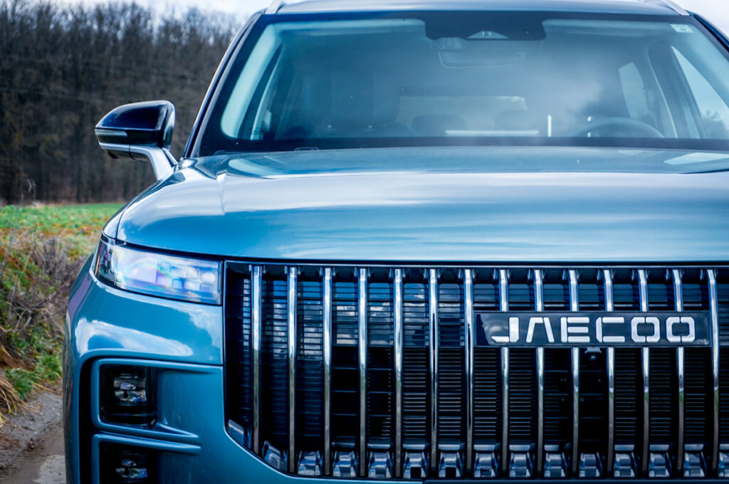 https://ocs-pl.oktawave.com/v1/AUTH_2887234e-384a-4873-8bc5-405211db13a2/autoblog/2025/04/jaecoo-7-test-753-1024x680.jpg