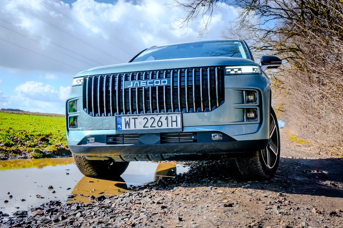 https://ocs-pl.oktawave.com/v1/AUTH_2887234e-384a-4873-8bc5-405211db13a2/autoblog/2025/04/jaecoo-7-test-826.jpg