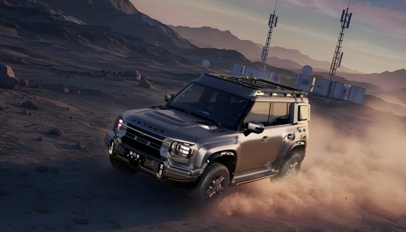 class="wp-image-650982"