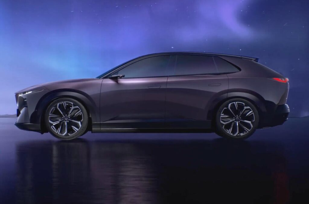 https://ocs-pl.oktawave.com/v1/AUTH_2887234e-384a-4873-8bc5-405211db13a2/autoblog/2025/04/mazda-ez-60-premiera-2-1024x678.jpg