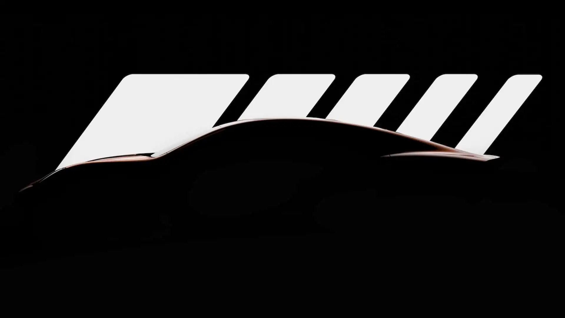 4door ev