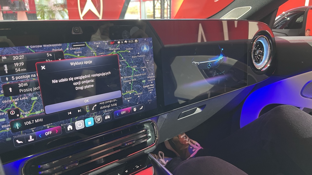 mercedes cla 2025 