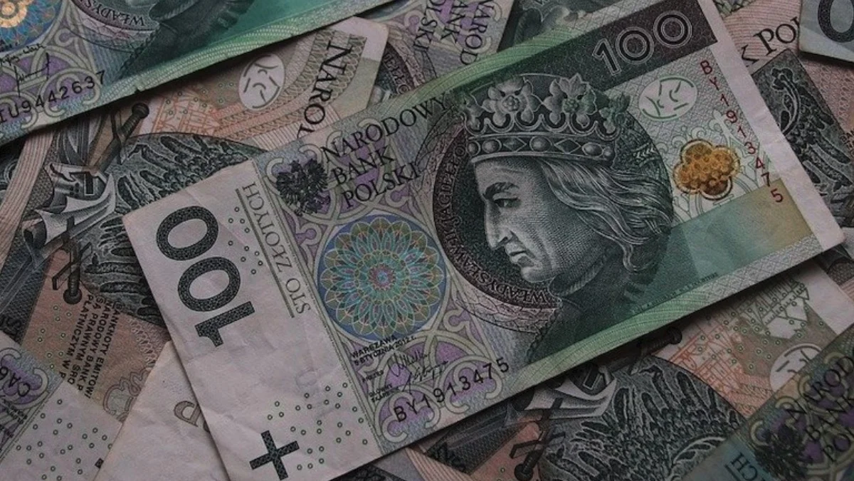 Kasują bez litości 9 tys. zł od kierowców. Nie mieli wyjścia, ale oto ono