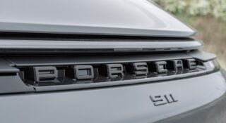Słodko-gorzkie wyniki sprzedażowe Porsche. Nowy hit może zaskoczyć