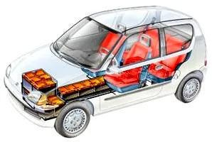  class="wp-image-649847" 