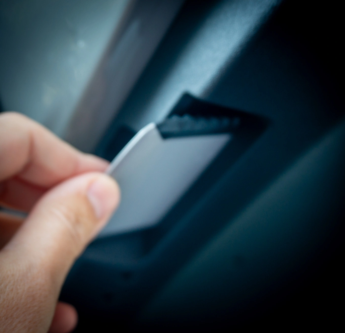 https://ocs-pl.oktawave.com/v1/AUTH_2887234e-384a-4873-8bc5-405211db13a2/autoblog/2025/04/skoda-elroq-24.jpg