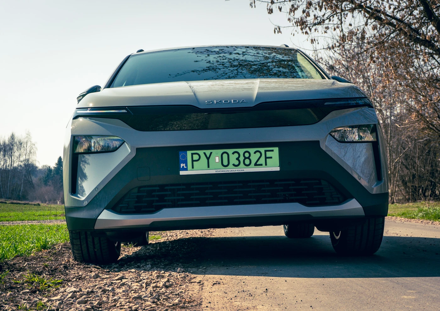 https://ocs-pl.oktawave.com/v1/AUTH_2887234e-384a-4873-8bc5-405211db13a2/autoblog/2025/04/skoda-elroq-50.jpg