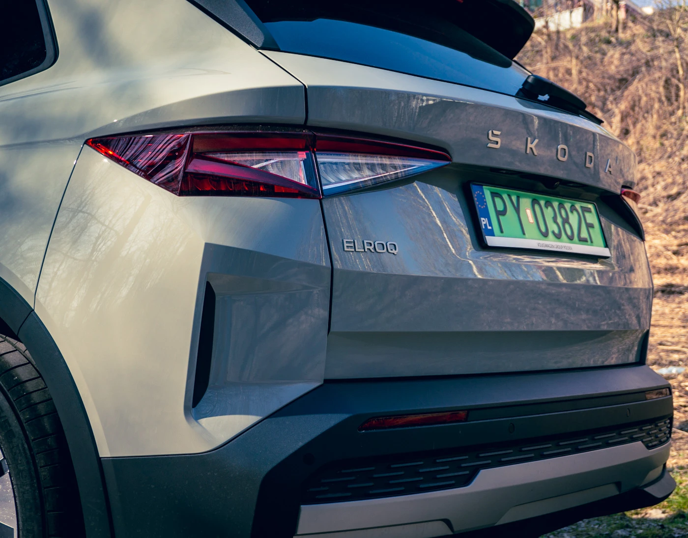 https://ocs-pl.oktawave.com/v1/AUTH_2887234e-384a-4873-8bc5-405211db13a2/autoblog/2025/04/skoda-elroq-59.jpg