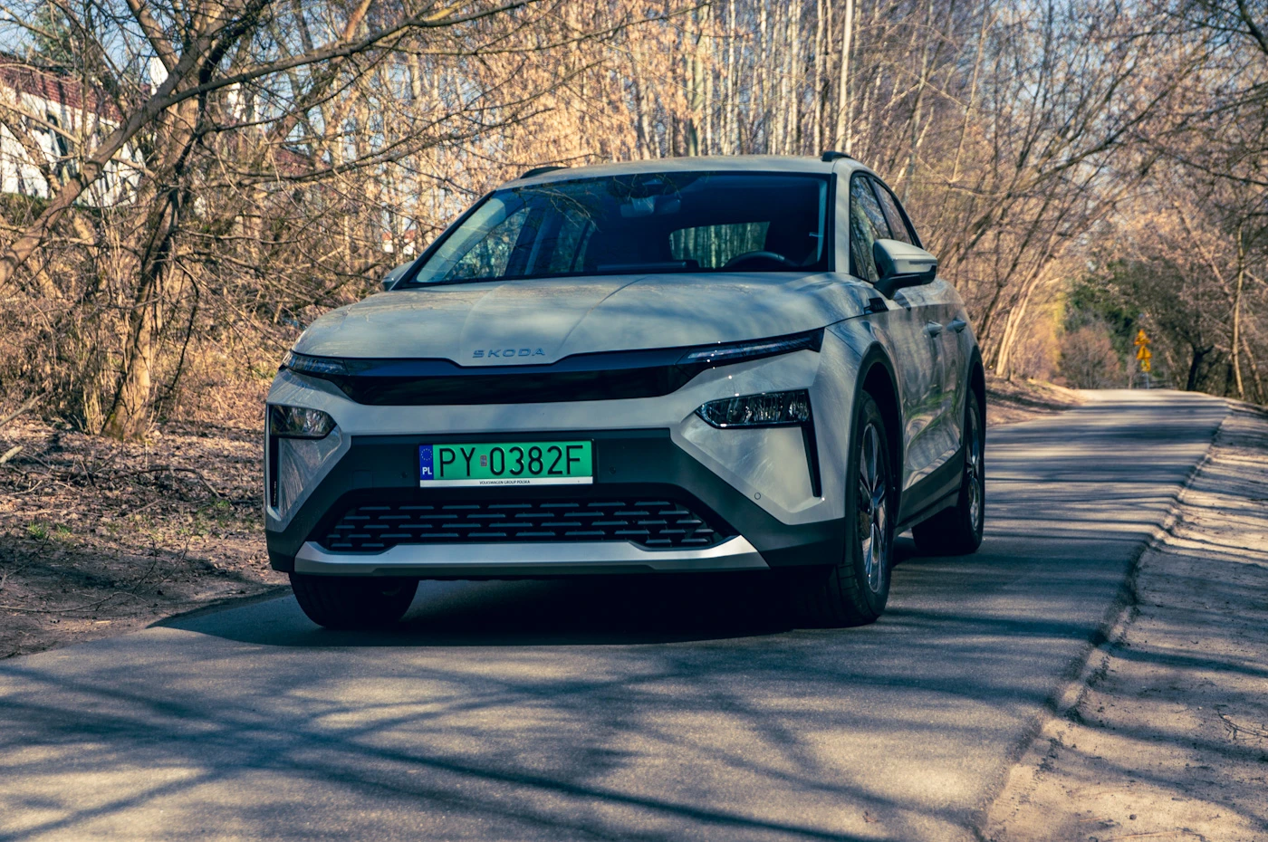 https://ocs-pl.oktawave.com/v1/AUTH_2887234e-384a-4873-8bc5-405211db13a2/autoblog/2025/04/skoda-elroq-65.jpg
