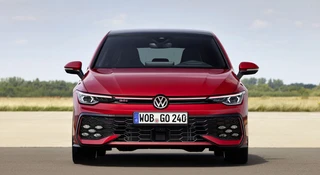 Producent w szoku. Nie kupujecie najpopularniejszego modelu