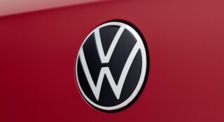 Rodzinny sedan Volkswagena istnieje. Żyje szalonym życiem