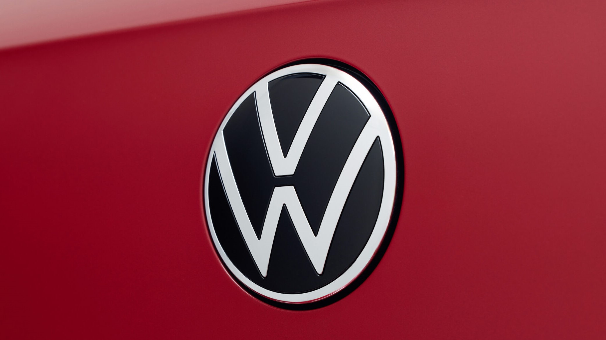 Rodzinny sedan Volkswagena istnieje. Żyje szalonym życiem
