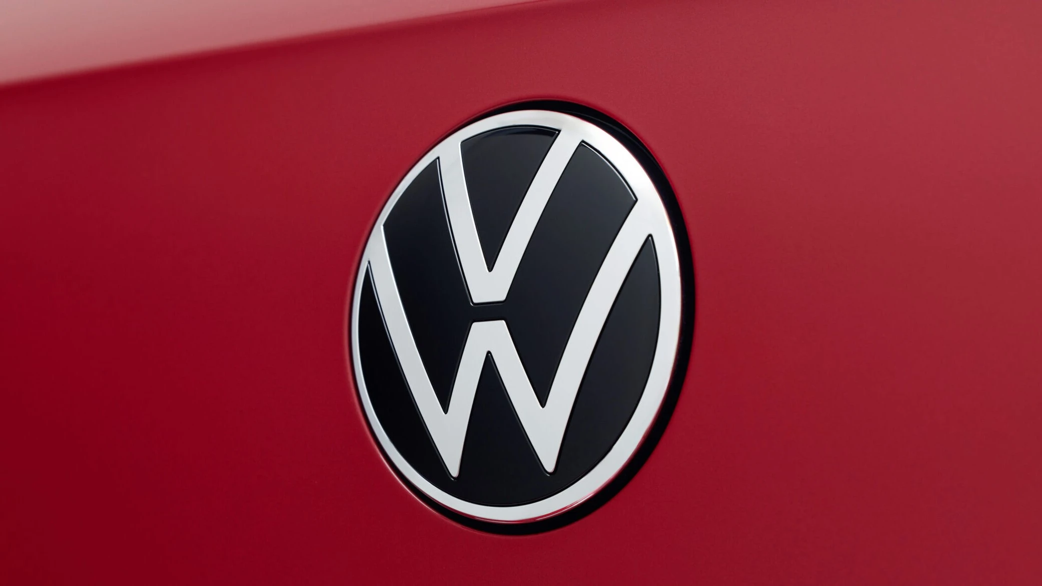 Rodzinny sedan Volkswagena istnieje. Żyje szalonym życiem