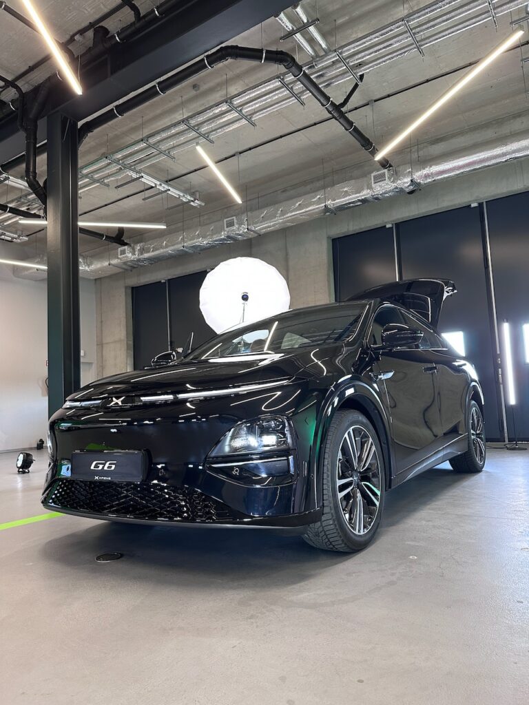 https://ocs-pl.oktawave.com/v1/AUTH_2887234e-384a-4873-8bc5-405211db13a2/autoblog/2025/04/xpeng-g6-4-768x1024.jpeg
