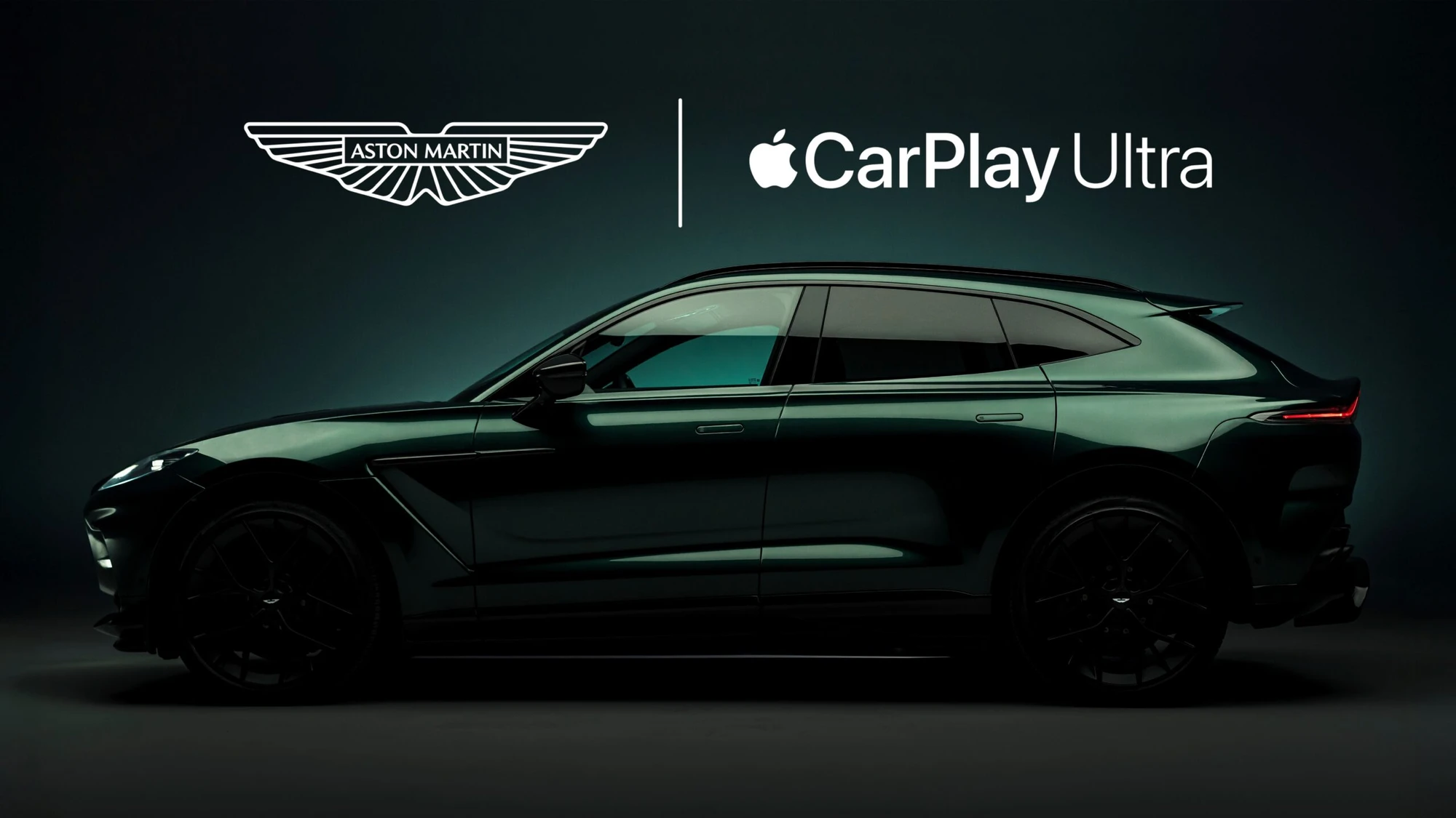 Nowy Apple CarPlay jest Ultra drogi. Musisz kupić auto za 1 mln zł